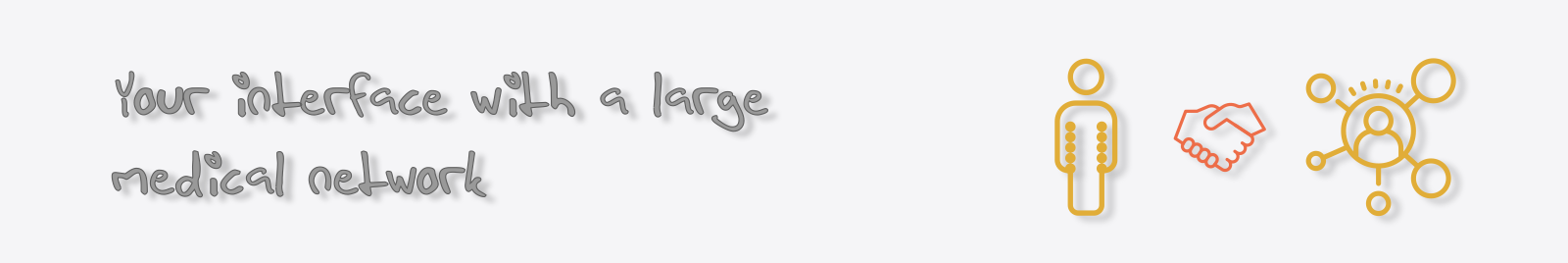 netzwerk%20wie%20bild